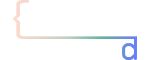 codersneed.com